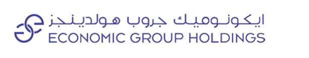 Economic Group Holdings