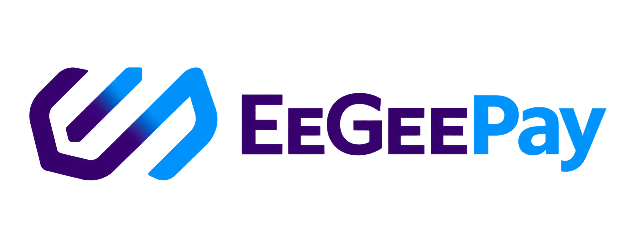 EeGeePay logo